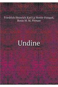 Undine