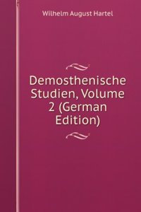 Mithridates, Volume 2 (German Edition)