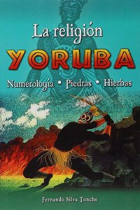 Religion Yoruba, La