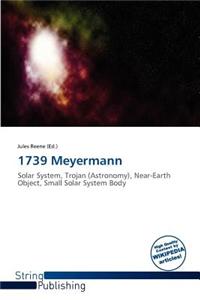 1739 Meyermann