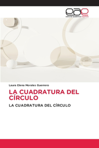 Cuadratura del Círculo