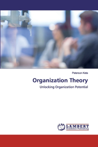 Organization Theory