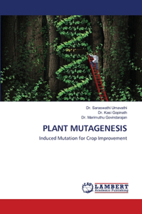 Plant Mutagenesis