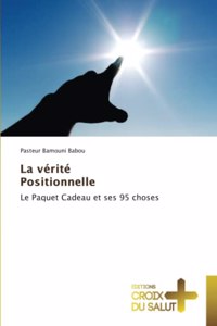 vérité Positionnelle