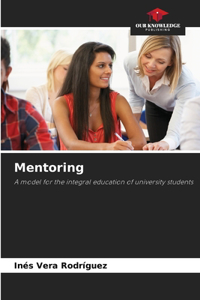 Mentoring