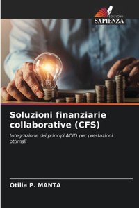 Soluzioni finanziarie collaborative (CFS)