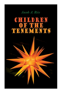 Children of the Tenements