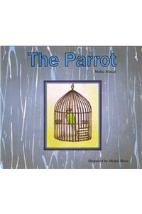 The Parrot (English)