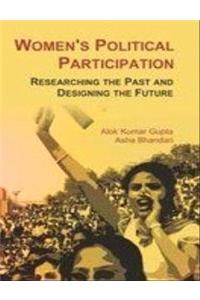 Women's Political Participation