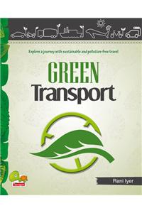 Green Transport