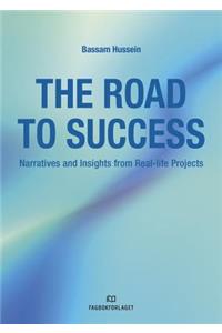 The Road to Success