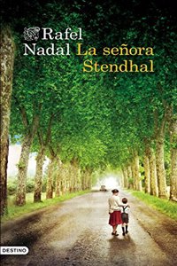 La senora Stendhal