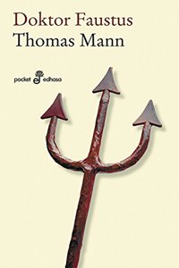 Doktor faustus