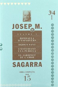 Obra Completa