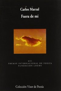 Fuera de Mi
