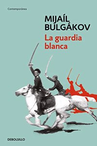 La guardia blanca / The White Guard