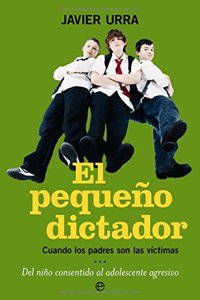 El Pequeno Dictador