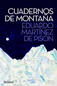 Cuadernos de montana