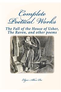 Complete Poetical Works