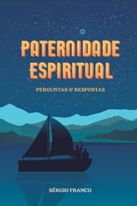 Paternidade Espiritual