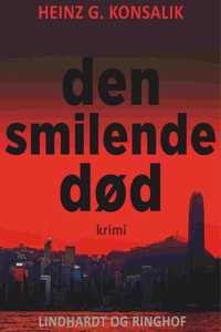 Den smilende død