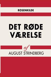 Det røde værelse