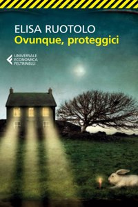 Ovunque, proteggici