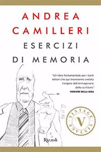 Esercizi di memoria
