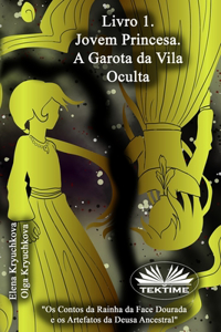 Livro 1