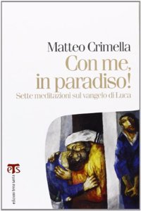 Con Me, in Paradiso!