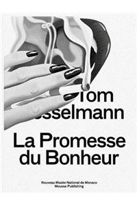 La Promesse du Bonheur