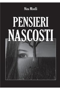 Pensieri nascosti