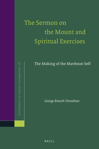 Sermon on the Mount and Spiritual Exercises