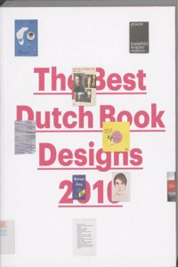 Best Dutch Book Designs 2010