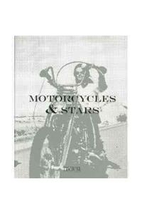 Motorcycles & Stars