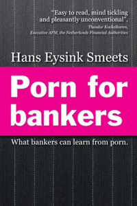 Porn for Bankers