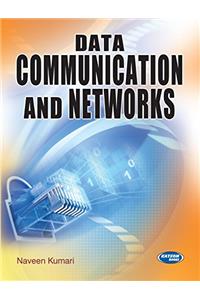 Data Communication and Networks