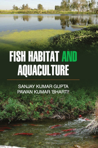 Fish Habitat and Aquaculture