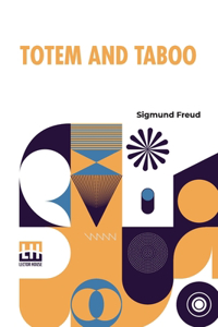 Totem And Taboo