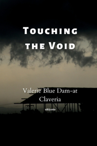 Touching the Void