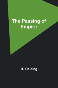 Passing of Empire