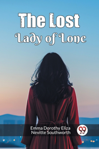 Lost Lady of Lone