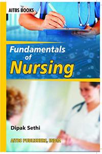Fundamentals of Nursing