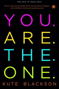 You are the One