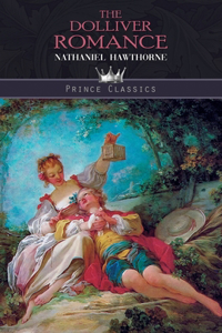 The Dolliver Romance