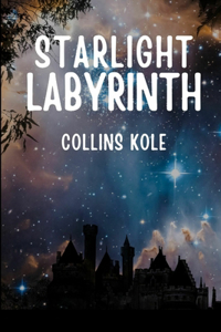 Starlight Labyrinth