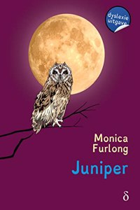 Juniper