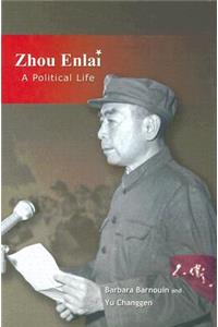 Zhou Enlai