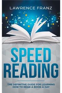 Speed Reading
