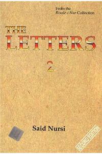 Letters